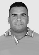 Roni Azevedo