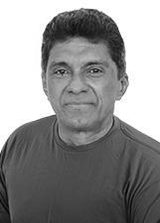 Carlos Pinto