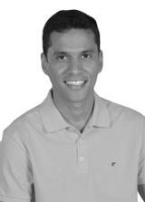Júnior Leite