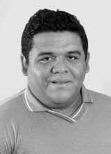 Bruno Pinto
