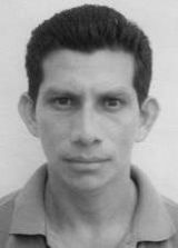 Cleuton Carneiro