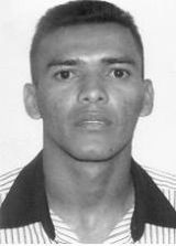 Joebe Andrade