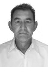Tio Silas