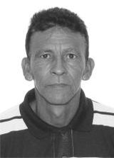 Jose Homar