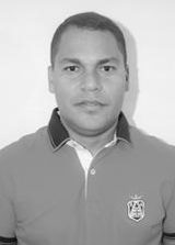 Enfermeiro Leo