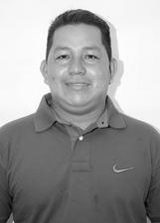 Zaquiel Ticuna