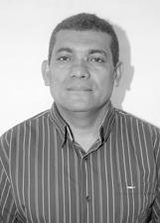 Professor Carlos