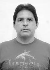 Renato Lima