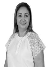 Enfermeira Helen