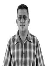 João Azevedo
