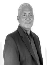 Manoel Garapé
