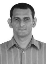 Antonio Fonseca