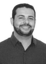 Fredson Moraes
