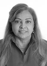 Iracema Maia