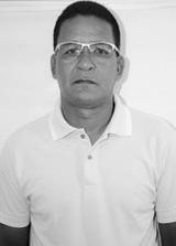 Chico Pinto