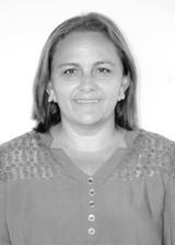 Maria Nogueira