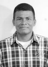 Professor Oseias