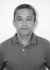 Edson Piola