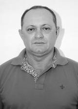 Ze Adadir
