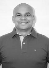 Cristovao Lima