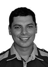 Junior Paiva