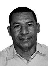 Erasmo Bindá