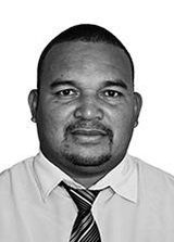 Rivonaldo