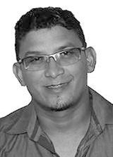 Prof. Cidão