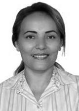 Prof. Suzie