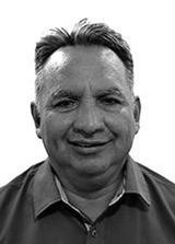 Totô Cabral
