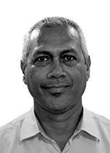 Adonias