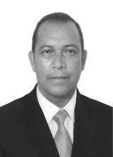 Valdemilson de Brito