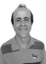Rolinho
