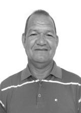 Mario Vulcão