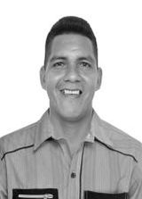 Isaias Chota