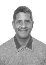 Joel Melo