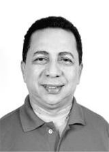 Anderson Sousa