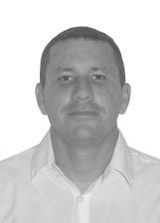 Pastor Lauro