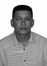 Robson do Iporá
