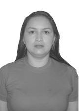Nilce do Iporá