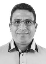 André Clemente