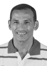 Professor Val