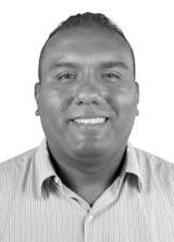 Soldado Zênio