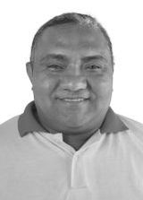 Zé Neto