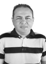 Aurélio Nogueira