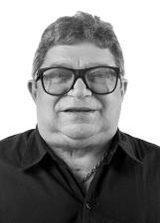 Chico Linha
