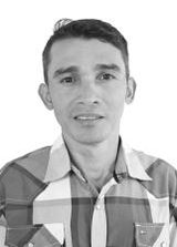Jeferson Lindoso