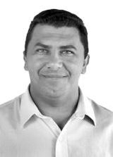 Oseas Paulo