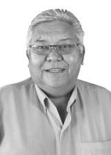Luiz Marques
