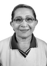 Tia Ana